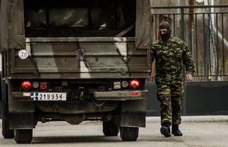 Nieoczywisty lider wydatków na obronność. Czwarte miejsce w NATO