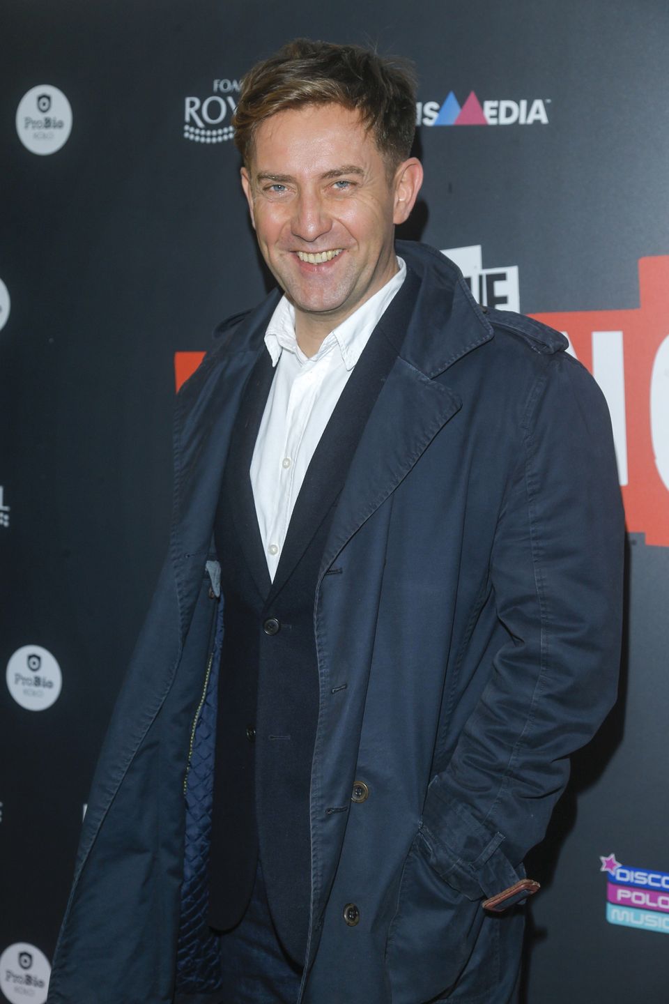Rafał Królikowski