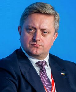 Ambasador Ukrainy ujawnia. Warszawa nie skorzystała z zaproszenia Kijowa