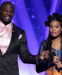 Sara James w finale "AGT". Twitter już widzi w niej zwyciężczynię show