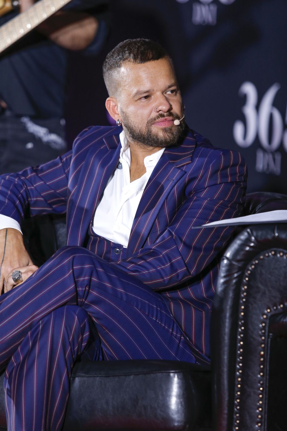 Michał Piróg 