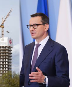 Flagowy program rządu do likwidacji. "Część mogła pójść lepiej"