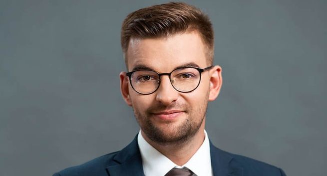 Nowy wydawca portalu Defence24.pl