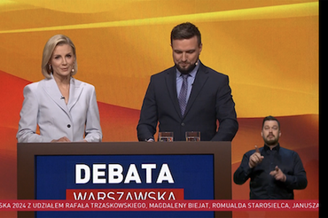 grafika