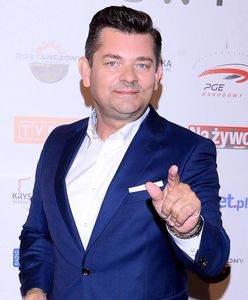 Gwiazdy disco polo zarabiały na koncertach miliony. W tym roku to niemożliwe