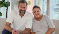 Żebrowski, Skubis i Senyszyn w "Genialnych duetach". Nowy cykl "Dzień Dobry TVN"