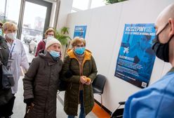 Koronawirus. Prawie 6,5 tys. zakażeń w Polsce. We Wrocławiu przybyło 109 chorych, 1 osoba zmarła