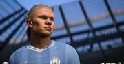 Graliśmy w EA Sports FC 24. Nowe szaty, starego króla