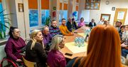 Konin: "Hutnicza" walczy o życie. Czy szkoła zostanie zamknięta?