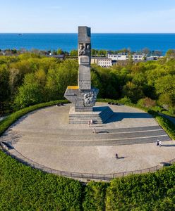 Wyrok ws. Westerplatte. Władze Gdańska kontrują Muzeum II Wojny Światowej