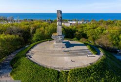 Wyrok ws. Westerplatte. Władze Gdańska kontrują Muzeum II Wojny Światowej