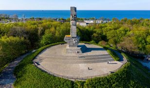 Wyrok ws. Westerplatte. Władze Gdańska kontrują Muzeum II Wojny Światowej
