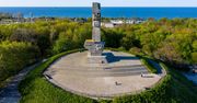 Wyrok ws. Westerplatte. Władze Gdańska kontrują Muzeum II Wojny Światowej