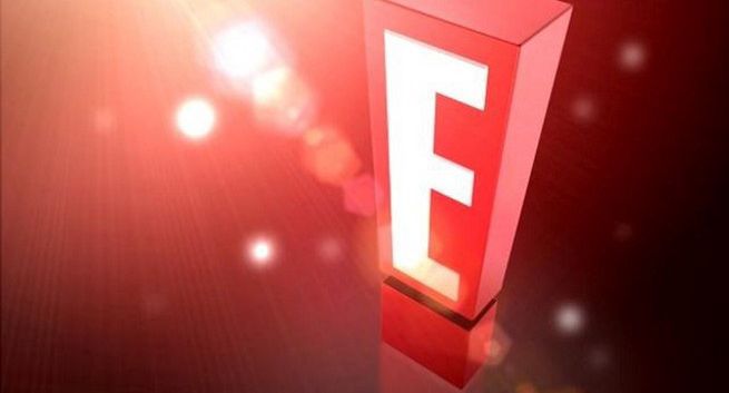 Transmisja ze ślubu Harry'ego i Meghan Markle w E! Entertainment Television