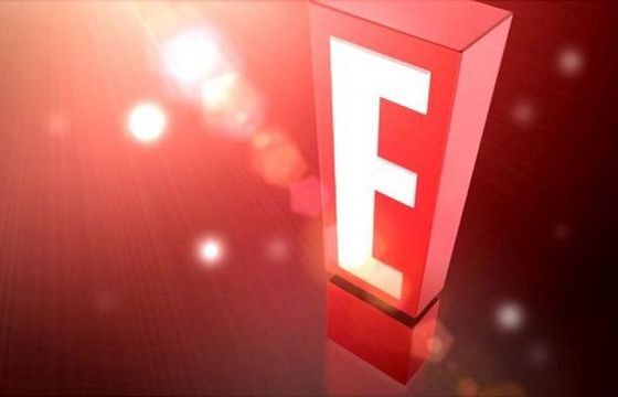 Transmisja ze ślubu Harry'ego i Meghan Markle w E! Entertainment Television