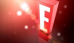 Transmisja ze ślubu Harry'ego i Meghan Markle w E! Entertainment Television