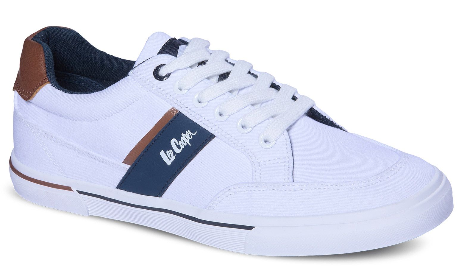 Lee Cooper LCW-25-02-3244M – 159,99 zł
