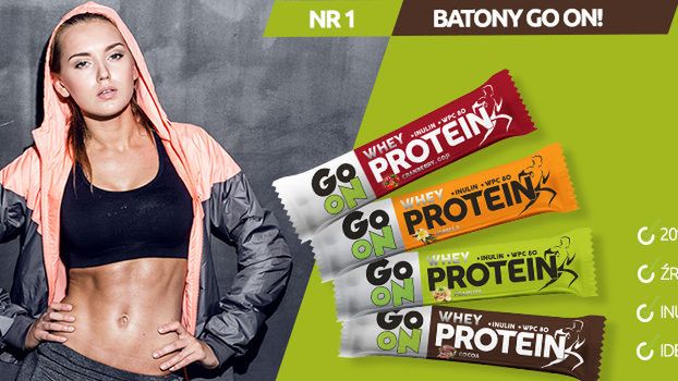 Zrzuć ciężar na wiosnę  Część II: Co zjeść po treningu?