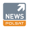 Polsat News icon