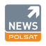 Polsat News icon