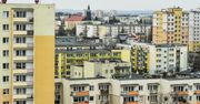 Rynek mieszkań w Bydgoszczy. Cenowy rozjazd między miastem a gminami podmiejskimi