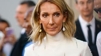 Celine Dion zmaga się z nieuleczalną chorobą. Teraz przekazała fanom ważną wiadomość