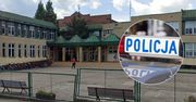 Koszalin: Bójka w SP 3. Pobity przez starszych kolegów 11-latek trafił do szpitala