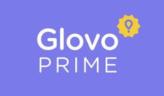 Glovo uruchamia w Polsce abonament Glovo Prime