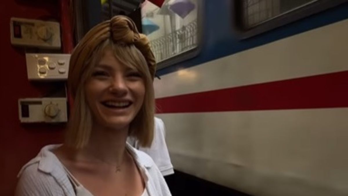 Karolina Małysz