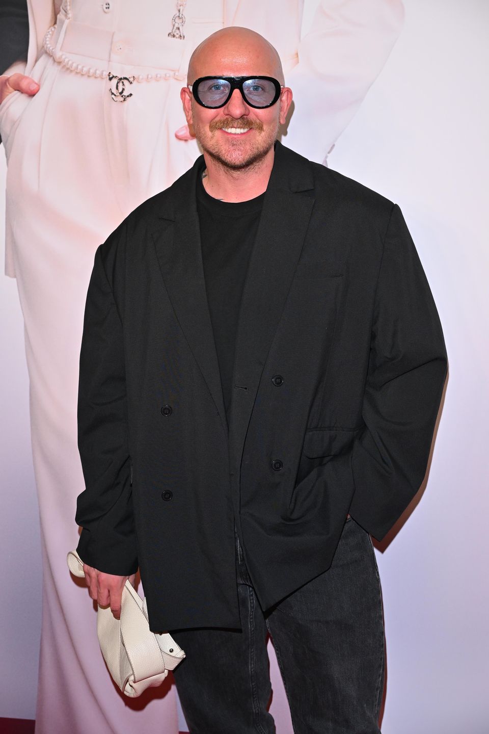 Robert Czerwik