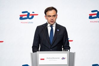 Polska wciąż zwleka, ale rynek kryptowalut nie czeka