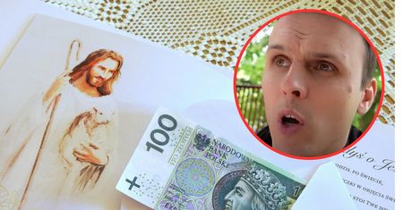 Ksiądz zapytał dzieci, co chcą dostać na komunię. Można się zdziwić