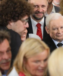 PiS wygrywa. Jest nowy sondaż