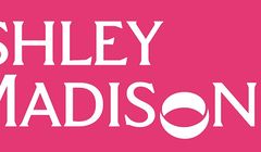 Do Polski wchodzi AshleyMadison.com dla osób szukających romansu