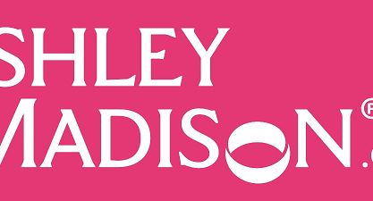 Do Polski wchodzi AshleyMadison.com dla osób szukających romansu