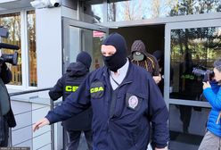 Afera w RARS. Sąd nie przedłużył aresztu