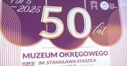 Piła: Jubileusz Muzeum Okręgowego