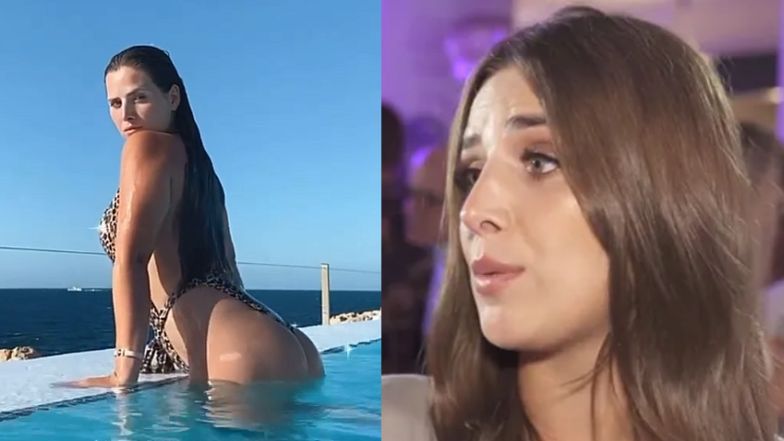 Ola Nowak opowiada o pracy influencera