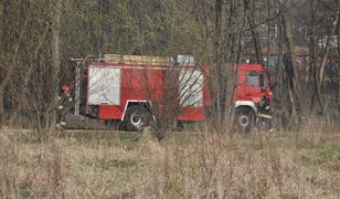 Kujawsko-pomorskie. Utonął w gnojówce. Tragedia w Siemnówku