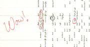 Astronom amator odkrył źródło tajemniczego sygnału z kosmosu. Szukał pozaziemskiego inteligentnego życia