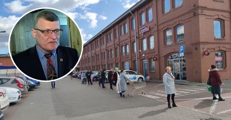 Druga fala koronawirusa. Ekspert przewiduje "małe lockdowny" zamiast jednego wielkiego