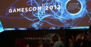 GamesCom 2012: FIFA 13, czyli zmiany, zmiany, zmiany