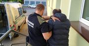 Lubuskie: Organizował nielegalny przerzut migrantów