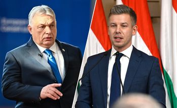 Wybory parlamentarne na Węgrzech. Oto postulaty partii Orbana i Magyara