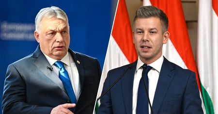 Wybory parlamentarne na Węgrzech. Oto postulaty partii Orbana i Magyara