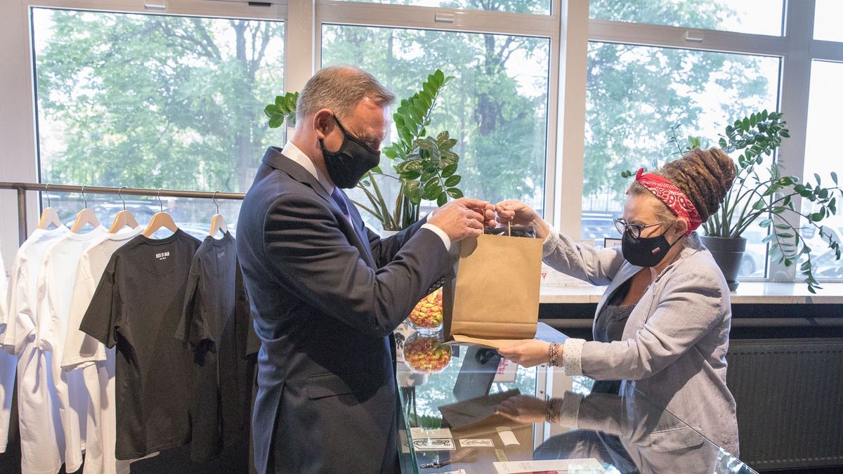 Krzysztof Gomul/KPRP