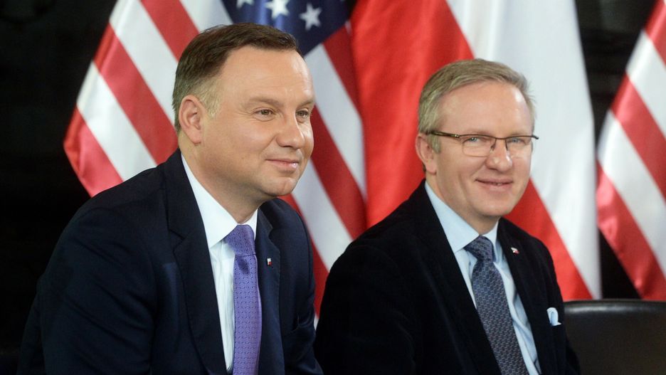 Duda