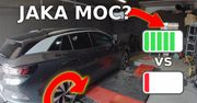 Volkswagen ID.4 - na pewno 204 KM? Sprawdziłem to!