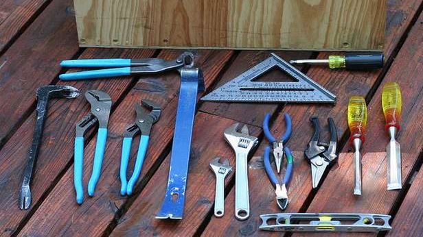 Świetny dodatek, który uprości dostęp do najważniejszych funkcji Chrome'a 1