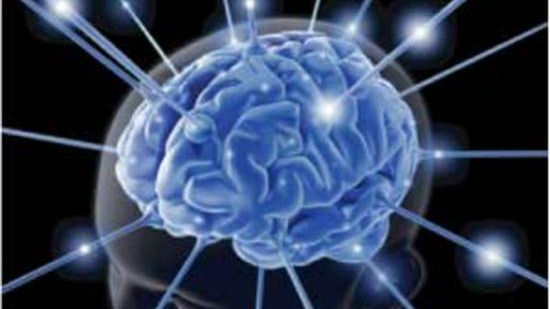 Internet zmienia na gorsze nasz sposób myślenia 1